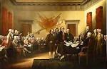independence royalty free - via Daymix