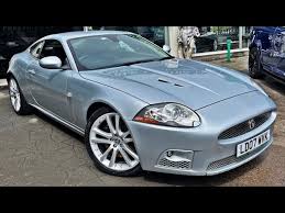 Image result for Zircon 2007 Jaguar
