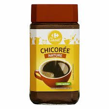 Image result for Chicorée