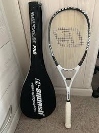Image result for Wimbledon Rackets Squash Club