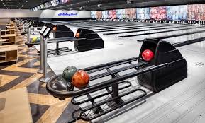 Image result for Plainfield Bowling Club
