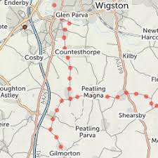 Image result for Welland Valley Cycling Club