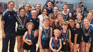 Image result for Alpha Trampoline Club