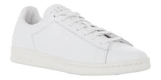 The Best All White Sneakers for Summer 2015 | Nice Kicks