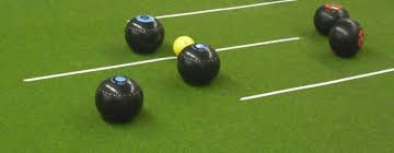 Image result for Liddesdale Short Mat Bowling Club