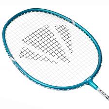 Image result for Carlton Junior Training Badminton Club