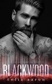 Image result for Blackwood
