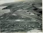 Turnberry Airfield