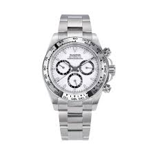 Image result for chronograph