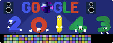 Image result for                2014