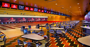 Image result for Cherry Grove Bowling Club