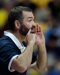 Image result for jensen tehron