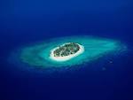http://www.citypictures.org/data/media/223/Fiji_Islands.jpg