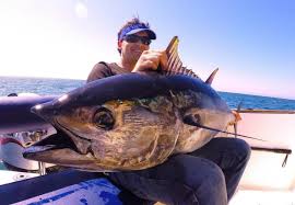 Image result for рыбалка