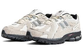 Image result for 1906263882_8ae2eca64d