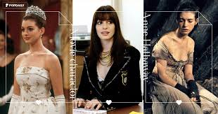 Image result for 安海瑟威