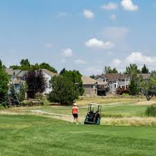 Image result for The Broomfield Club