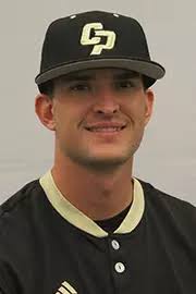 Image result for Bridgman Bowling Club