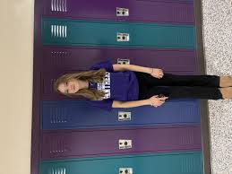 Image result for Flight Badminton Club