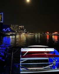 Image result for Fladbury Paddle Club