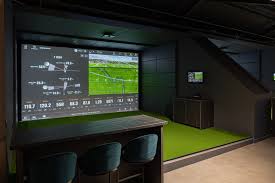 Image result for Oadby Golf Club