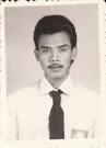 Iwan Setiawan(?) - iwan-setiawan