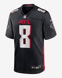 Image result for Falcons Black
