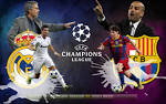 Fc Barcelona Vs Real Madrid Predictions | Manchester United Fanatic