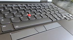 Image result for Trackpoint