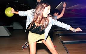Image result for Copnor Bridge Bowling Association