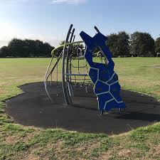 Image result for King George V Bowling Club