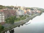 File:Augusta, Maine 2.jpg - Wikipedia, the free encyclopedia