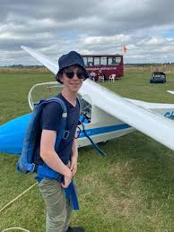 Image result for Shenington Gliding Club