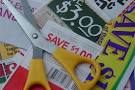 Is it Friday yet?: Clipping coupons just became cool again ...
