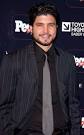 Alejandro Gomez Monteverde Pictures - People en Espanol Celebrates ...
