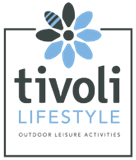 Image result for Arun District Indoor Bowling Club Ltd