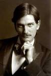 File:Charles Augustus Keeler ca1895.jpg - Wikipedia, the free ...
