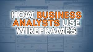 Image result for wireframes