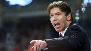 Image result for Uwe Hockey Club