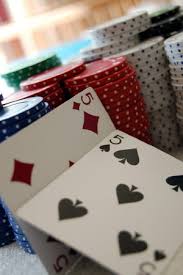 Resultado de imagen para pokeros