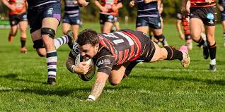 Image result for Old Tiffinians Cricket Club