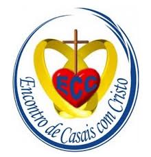 Image result for simbolos do ecc