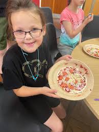 Image result for Multisports Guildford