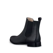 ankle boots 31 | Womens Shoes, Cowgirl Boots, Wedding Heels and ...