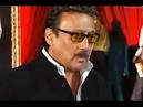 Jackie Shroff: I'm not gay