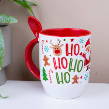 Image result for Кружка с кантом slime