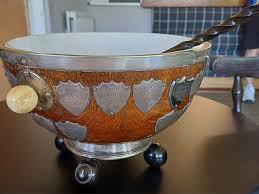 Image result for Airthrey Spa Bowling Club