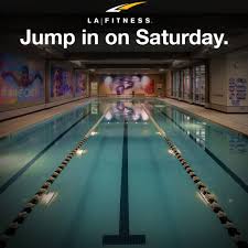 Image result for Aqua Aerobics Esporta Health Club