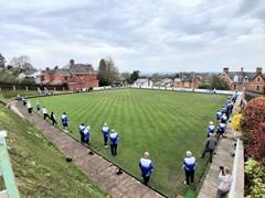 Image result for Mid Devon Indoor Bowls Centre Ltd