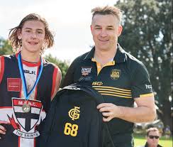 Image result for Border & Heath End Football Club